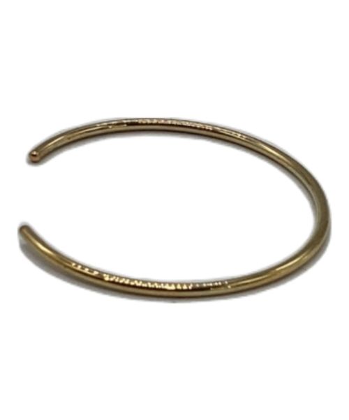 ete（エテ）ete (エテ) バングルの古着・服飾アイテム