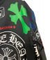CHROME HEARTSの古着・服飾アイテム：140000円