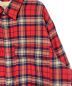 Fear Of Godの古着・服飾アイテム：44800円