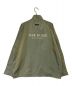 Fear Of God (フィア・オブ・ゴッド) Souvenir Jacket グリーン サイズ:L：59800円