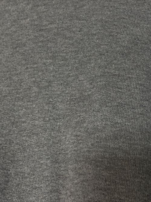 Fear Of God（フィア・オブ・ゴッド）Fear Of God (フィア・オブ・ゴッド) プルオーバーパーカー グレー サイズ:Lの古着・服飾アイテム