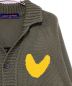 LOUIS VUITTONの古着・服飾アイテム：128000円