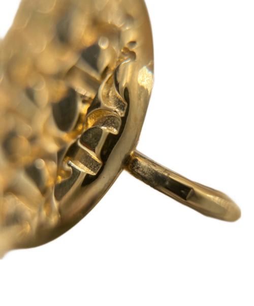 Christian Dior（クリスチャン ディオール）Christian Dior (クリスチャン ディオール) イヤリングの古着・服飾アイテム