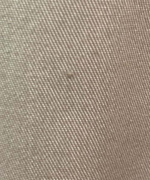 Saint Laurent Paris（サンローランパリ）Saint Laurent Paris (サンローランパリ) トレンチコート ベージュ サイズ:40の古着・服飾アイテム