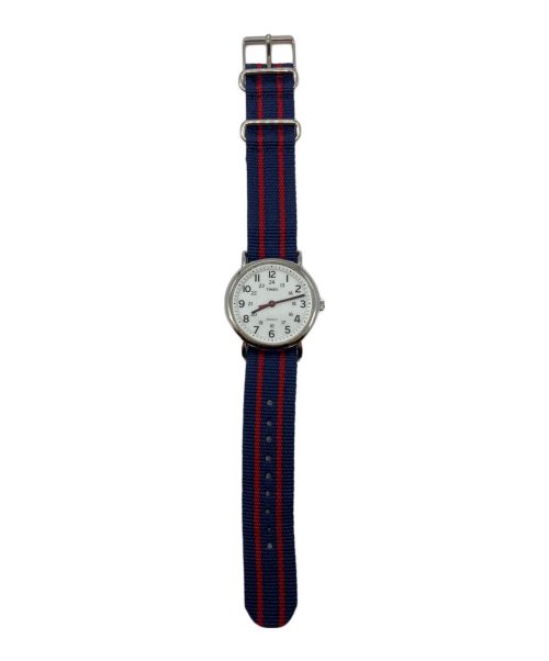TIMEX（タイメックス）TIMEX (タイメックス) リストウォッチの古着・服飾アイテム