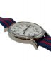 中古・古着 TIMEX (タイメックス) リストウォッチ：4500円