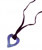 Baccaratバカラ）の古着「ネックレス」