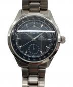 ORIENTオリエント）の古着「腕時計」