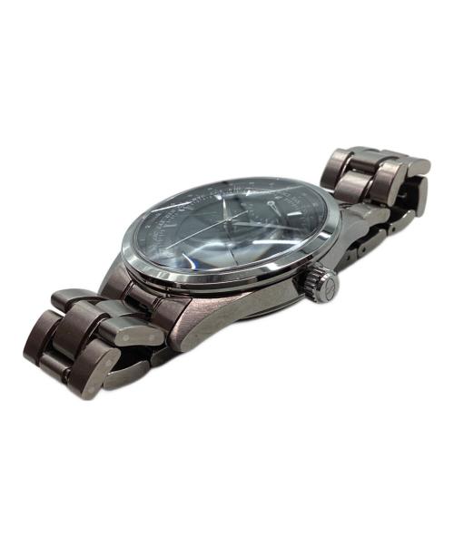 ORIENT（オリエント）ORIENT (オリエント) 腕時計の古着・服飾アイテム