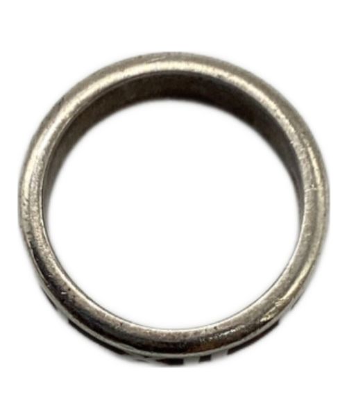 TIFFANY & Co.（ティファニー）TIFFANY & Co. (ティファニー) リング サイズ:特になしの古着・服飾アイテム