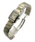 Cartier (カルティエ) タンクフランセーズSM アイボリー文字盤 サイズ:20：428000円
