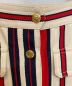 GUCCIの古着・服飾アイテム：45000円