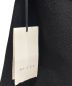 GUCCIの古着・服飾アイテム：89800円
