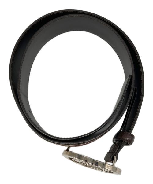 GUCCI（グッチ）GUCCI (グッチ) ベルトの古着・服飾アイテム