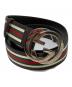 GUCCI（グッチ）の古着「ベルト」