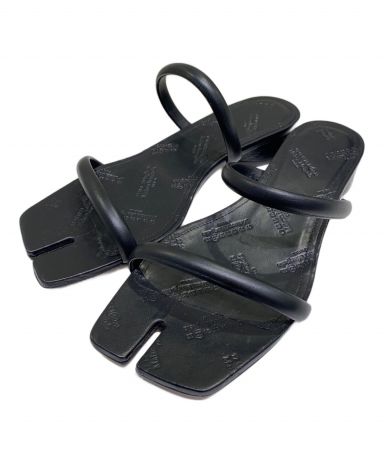 中古・古着通販】Maison Margiela (メゾンマルジェラ) 足袋サンダル