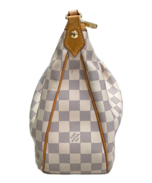 LOUIS VUITTON（ルイ ヴィトン）LOUIS VUITTON (ルイ ヴィトン) シラクーサMM サイズ:MMの古着・服飾アイテム