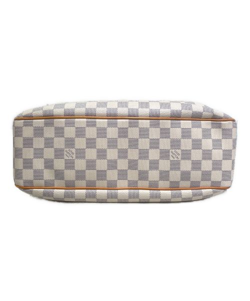 LOUIS VUITTON（ルイ ヴィトン）LOUIS VUITTON (ルイ ヴィトン) シラクーサMM サイズ:MMの古着・服飾アイテム