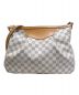 LOUIS VUITTON（ルイ ヴィトン）の古着「シラクーサMM」