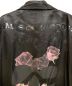 COMME des GARCONS HOMME PLUSの古着・服飾アイテム：45000円