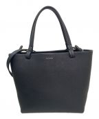 THE ROWザ ロウ）の古着「Small Park Tote」｜ブラック