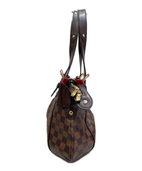 LOUIS VUITTON（ルイ ヴィトン）LOUIS VUITTON (ルイ ヴィトン) システィナPM サイズ:PMの古着・服飾アイテム
