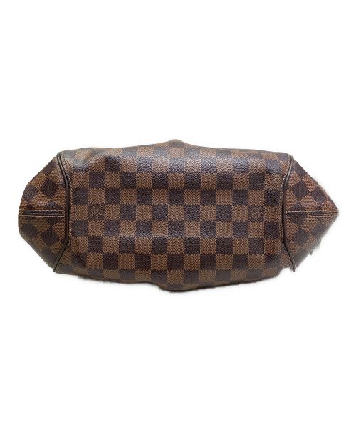 LOUIS VUITTON（ルイ ヴィトン）LOUIS VUITTON (ルイ ヴィトン) システィナPM サイズ:PMの古着・服飾アイテム