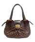 LOUIS VUITTON（ルイ ヴィトン）の古着「システィナPM」