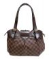 LOUIS VUITTON (ルイ ヴィトン) システィナPM サイズ:PM：90000円