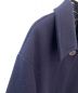DRIES VAN NOTENの古着・服飾アイテム：47000円