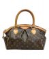LOUIS VUITTON（ルイ ヴィトン）の古着「ティヴォリPM」