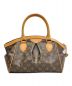 LOUIS VUITTON (ルイ ヴィトン) ティヴォリPM サイズ:PM：120000円