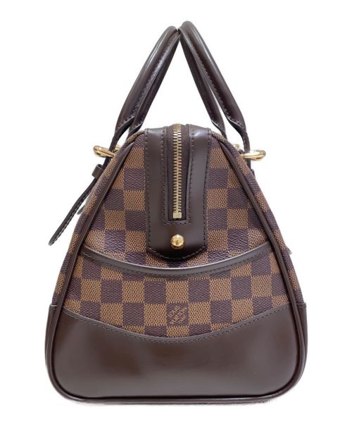 LOUIS VUITTON（ルイ ヴィトン）LOUIS VUITTON (ルイ ヴィトン) パークレーの古着・服飾アイテム