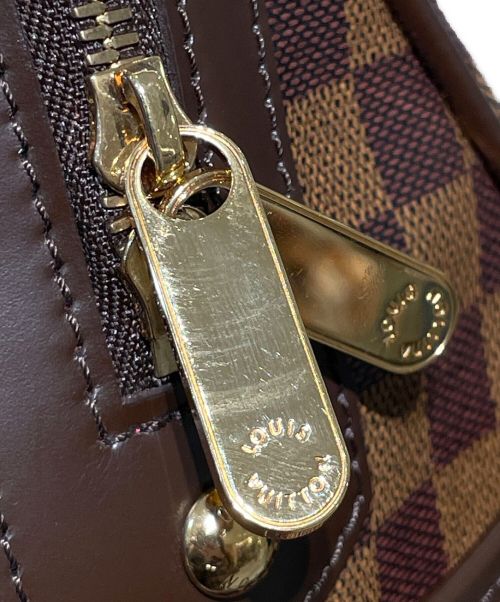 LOUIS VUITTON（ルイ ヴィトン）LOUIS VUITTON (ルイ ヴィトン) パークレーの古着・服飾アイテム