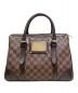 LOUIS VUITTON（ルイ ヴィトン）の古着「パークレー」