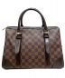 LOUIS VUITTON (ルイ ヴィトン) パークレー：150000円
