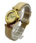 Cartier (カルティエ) マストコリゼ：130000円