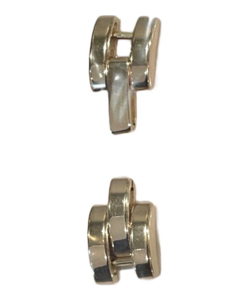 Cartier（カルティエ）Cartier (カルティエ) マイヨンパンテールティラナネックレスの古着・服飾アイテム