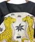 HERMESの古着・服飾アイテム：35000円