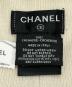 CHANELの古着・服飾アイテム：48000円