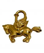 HERMESエルメス）の古着「カデナ」