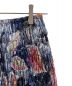 CHANELの古着・服飾アイテム：30000円