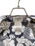 CHANELの古着・服飾アイテム：100000円
