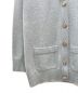 CHANELの古着・服飾アイテム：70000円