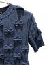 CHANELの古着・服飾アイテム：80000円