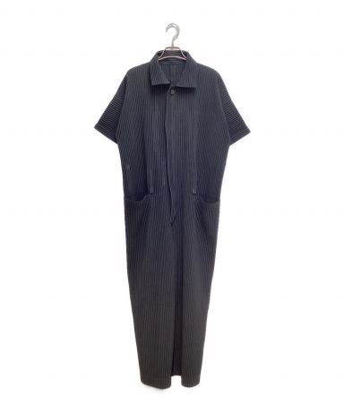 HOMME PLISSE ISSEY MIYAKE オムプリッセ ジャンプスーツ 1983000424313360_01_7049.jpeg