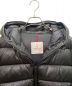 MONCLERの古着・服飾アイテム：270000円
