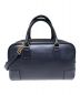 LOEWE (ロエベ) アマソナ23 ブラック サイズ:23：220000円