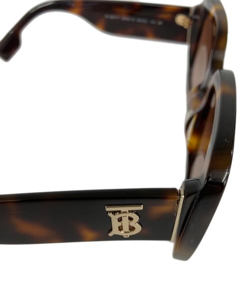 BURBERRY（バーバリー）BURBERRY (バーバリー) サングラスの古着・服飾アイテム