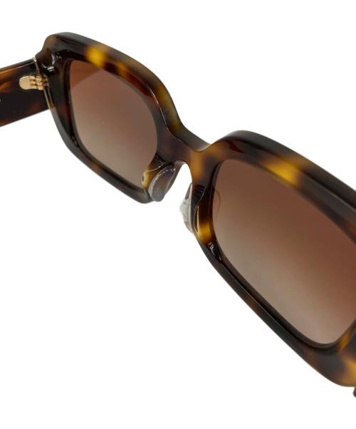 BURBERRY（バーバリー）BURBERRY (バーバリー) サングラスの古着・服飾アイテム